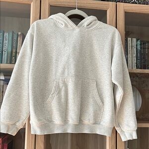 Fabletics Hooded Sweatshirt